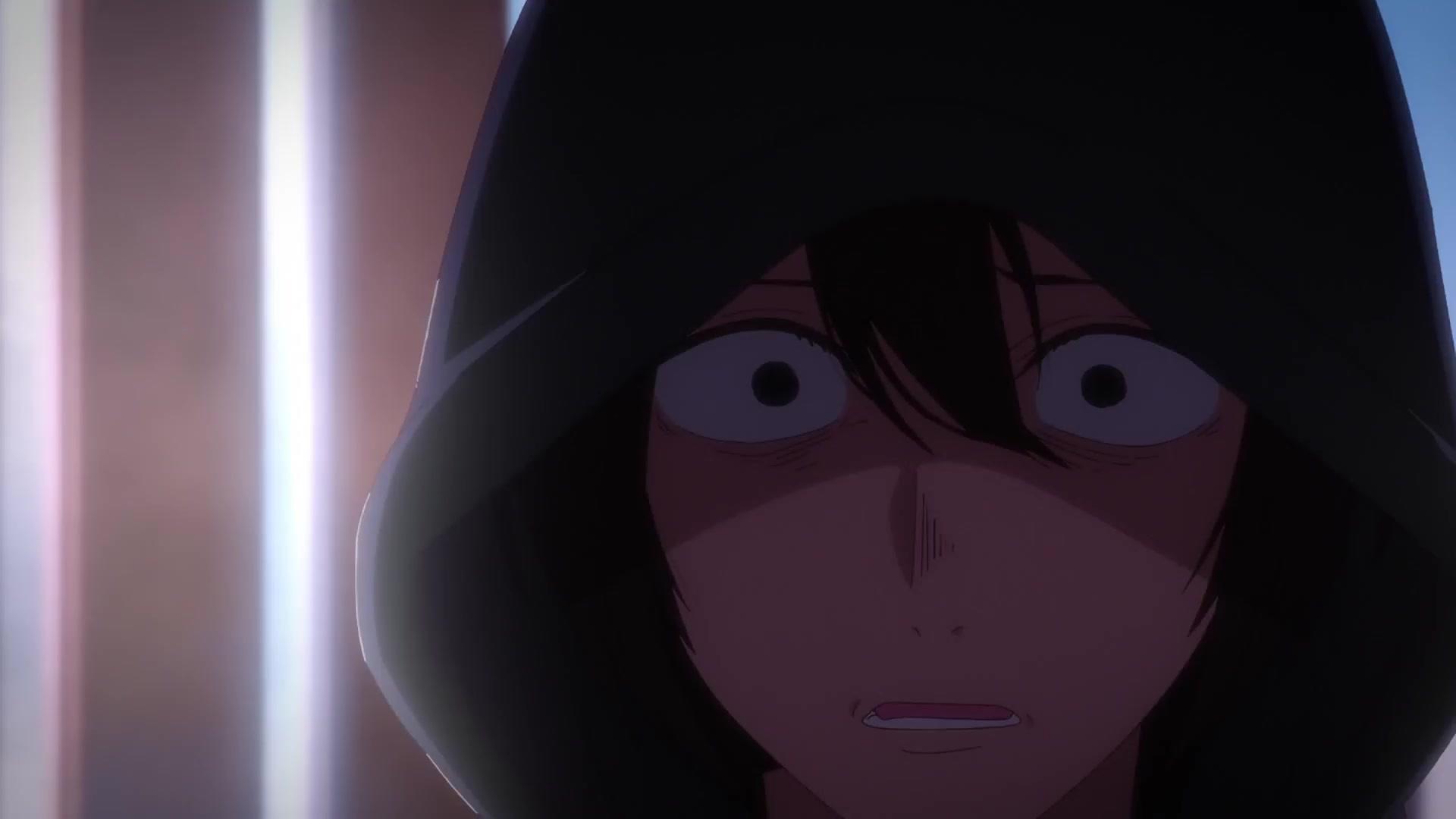 [Tsukyio Editing Resources] Oshi No Ko Season 1 (Episode 1) Raw Clips (918) (tsukyio.com).mp4